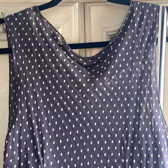 Dress - Picture 3 of 7